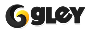 Gley